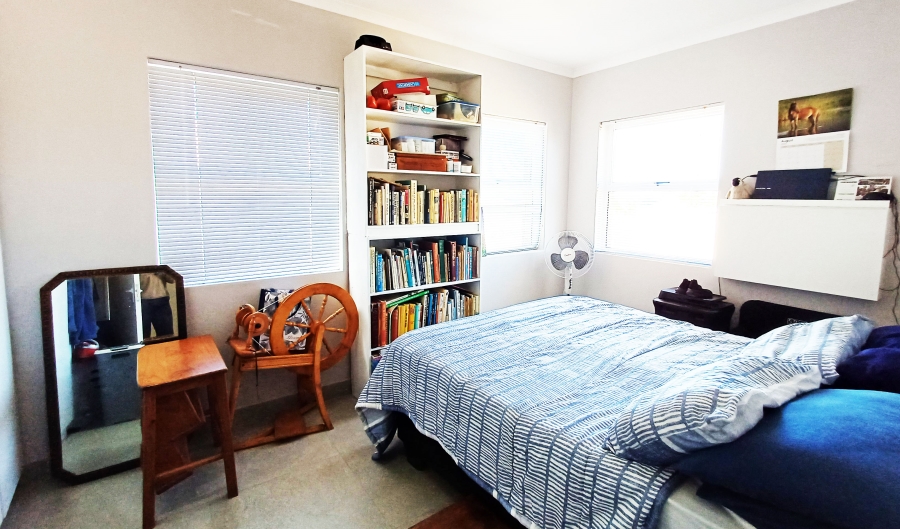 2 Bedroom Property for Sale in Kleinmond Western Cape